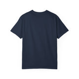 Pool Side | Garment-Dyed T-shirt