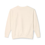 Libra | Everyday Crew Lightweight Sweatshirt