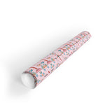 Libra | Gift Wrapping Roll