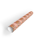 Aries | Gift Wrapping Roll