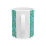 Amalfi | Ceramic Mug