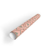 Sagittarius | Gift Wrapping Roll