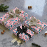 Pisces | Gift Wrapping Rolls