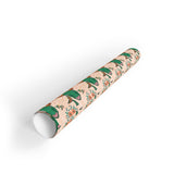 Capricorn | Gift Wrapping Roll