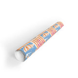 La Dolce Vita | Gift Wrapping Paper Roll