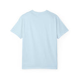 Ibiza | Garment-Dyed T-shirt