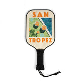 San Tropez | Pickleball Kit