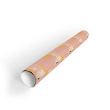 Tres Hermanas | Gift Wrapping Paper Roll