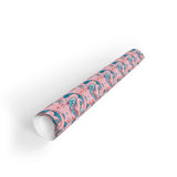 Pisces | Gift Wrapping Rolls