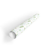 Pisces Stars | Gift Wrapping Roll