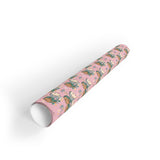 Gemini | Gift Wrapping Roll