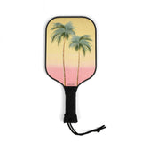 The Palms | Pickleball Kit