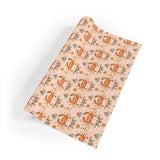 Cancer | Gift Wrapping Roll