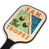 San Tropez | Pickleball Kit