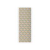 Pool Side | Gift Wrapping Paper Roll