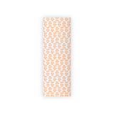 Today is a Good Day | Gift Wrapping Paper Roll