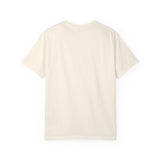 It's a Match | Garment-Dyed T-shirt