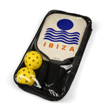 Ibiza | Pickleball Kit