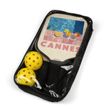 Cannes | Pickleball Kit