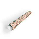 Capricorn | Gift Wrapping Roll