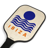 Ibiza | Pickleball Kit