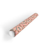 Sagittarius | Gift Wrapping Roll