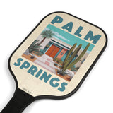 Palm Springs | Pickleball Kit