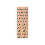 Tres Hermanas | Gift Wrapping Paper Roll