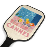 Cannes | Pickleball Kit