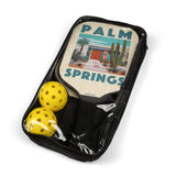 Palm Springs | Pickleball Kit