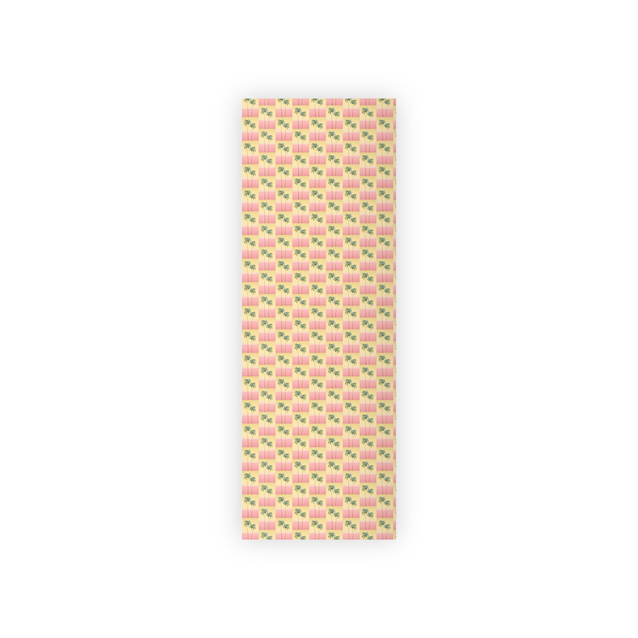 The Palms | Gift Wrapping Paper Roll