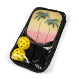 The Palms | Pickleball Kit