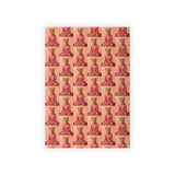 Queen Of Sheba | Gift Wrapping Paper Roll