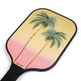 The Palms | Pickleball Kit