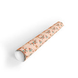 Cancer | Gift Wrapping Roll