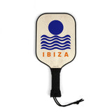 Ibiza | Pickleball Kit