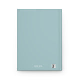 Taurus | Hardcover Journal